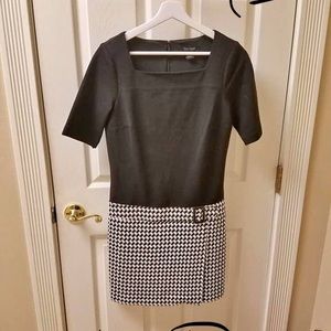 White House black market Dress